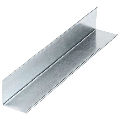 2 inch wide sheet metal|2x2 aluminum sheet metal.